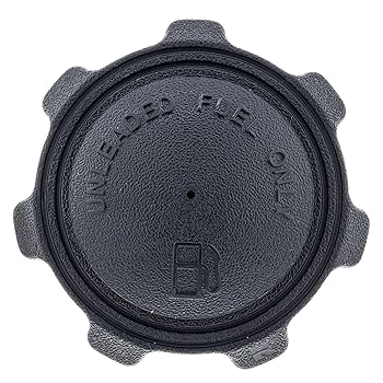 シーフ Amazon.com: John Deere Filler Cap Gx22166 : Patio, Lawn & Garden